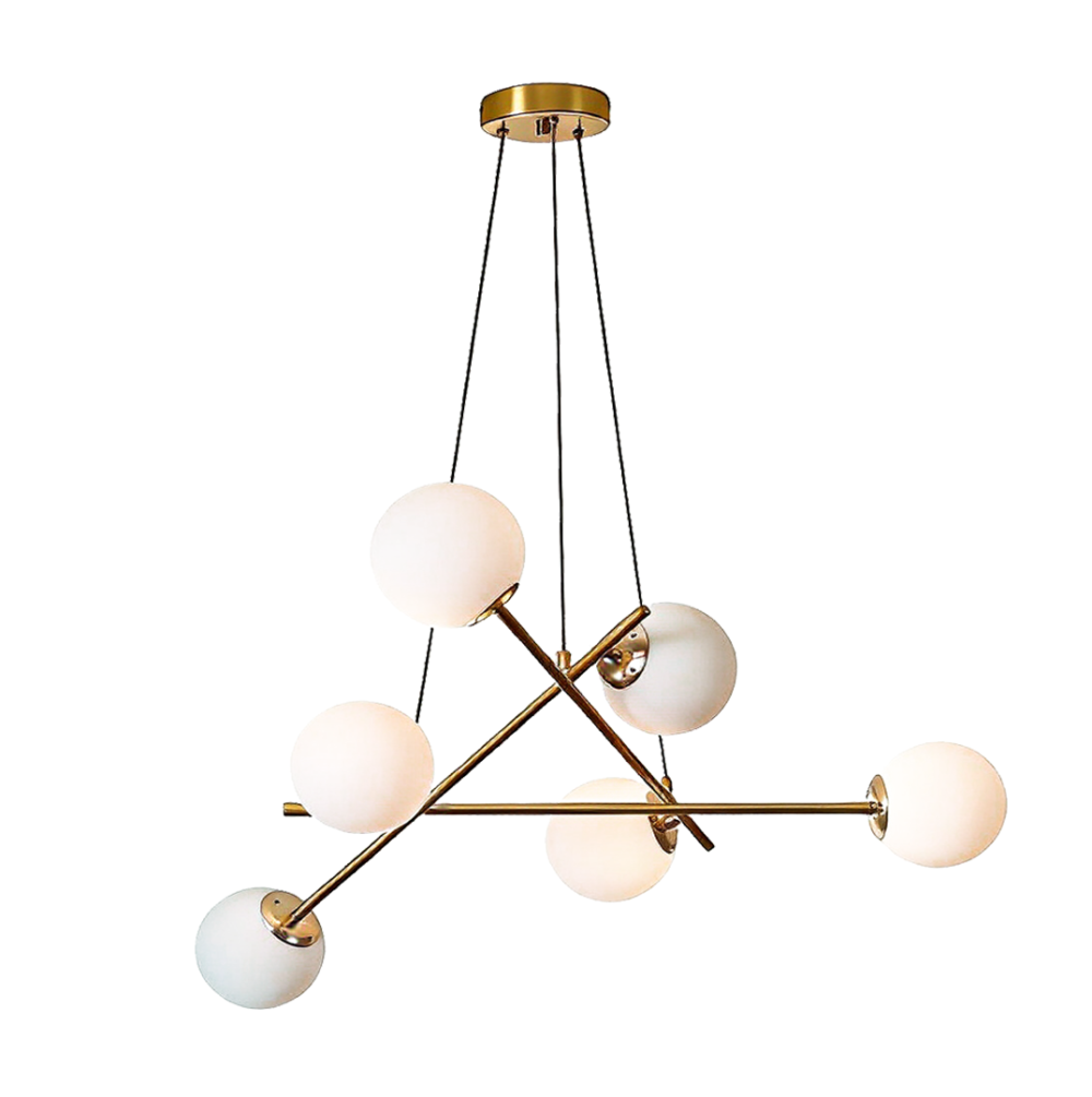 Lampara-colgante-moderno-de-esferas-E27-de-6-luces-BROOM-8125 Lampara-colgante-moderno-de-esferas-E27-de-6-luces-BROOM-8125