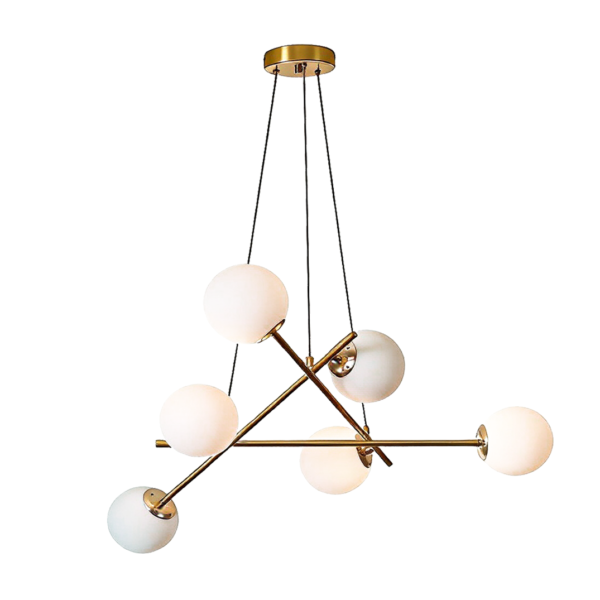 Lampara-colgante-moderno-de-esferas-E27-de-6-luces-BROOM-8125
