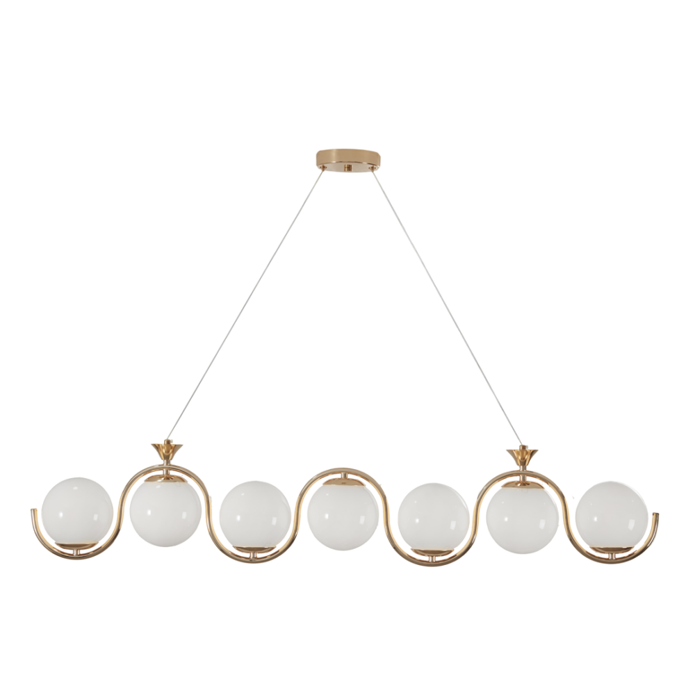 Lampara-colgante-moderno-ponti-8099-LUXICA lampara-colgante-moderna-acabado-oro-dorado