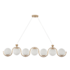 Lampara-colgante-moderno-ponti-8099-LUXICA lampara-colgante-moderna-acabado-oro-dorado