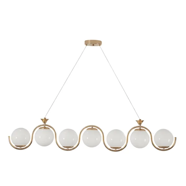 lampara-colgante-moderna-acabado-oro-dorado