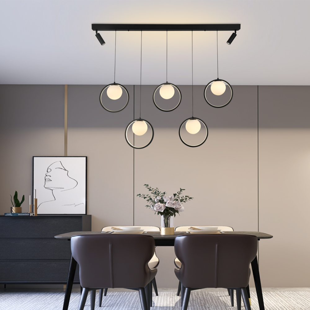 MINX-9279-Lampara-colgante-LED-luxica-designlux MINX-9279-Lampara-colgante-LED-luxica-designlux