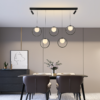 MINX-9279-Lampara-colgante-LED-luxica-designlux MINX-9279-Lampara-colgante-LED-luxica-designlux