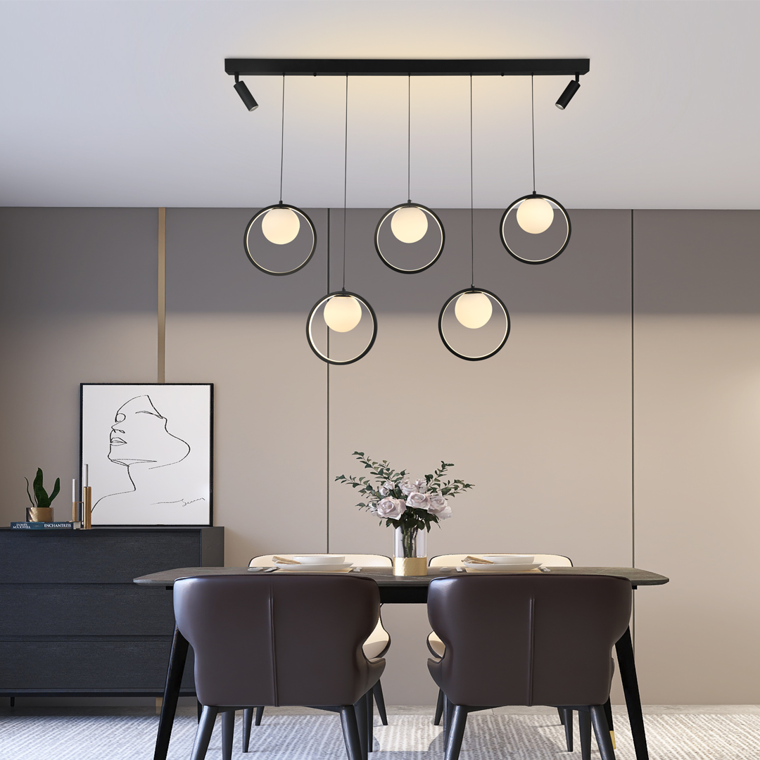 MINX-9279-Lampara-colgante-LED-luxica-designlux