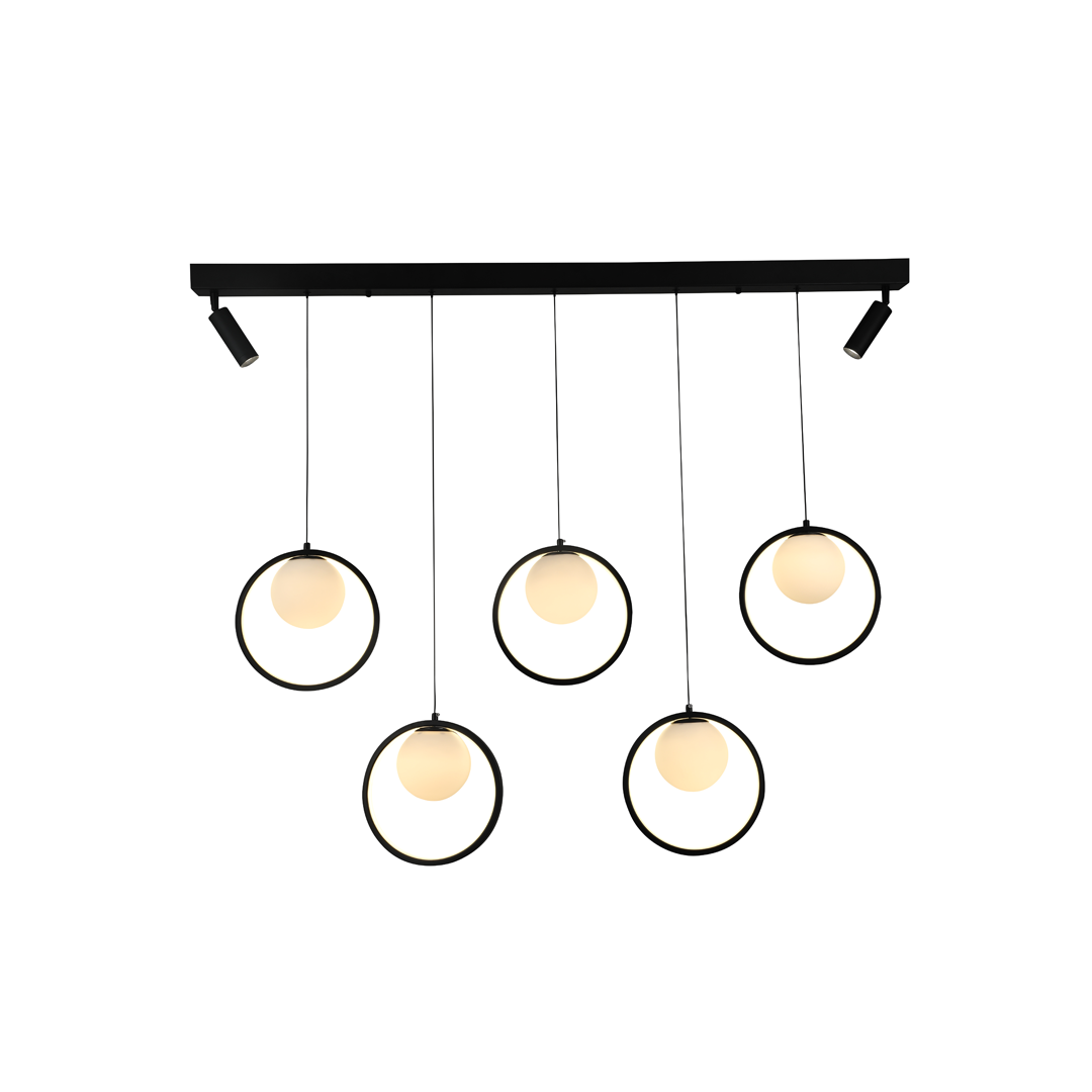 MINX-9279-Lampara-colgante-LED-luxica