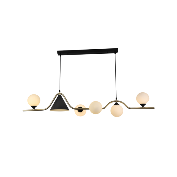 NAPA-9233-Lampara-colgante-LED