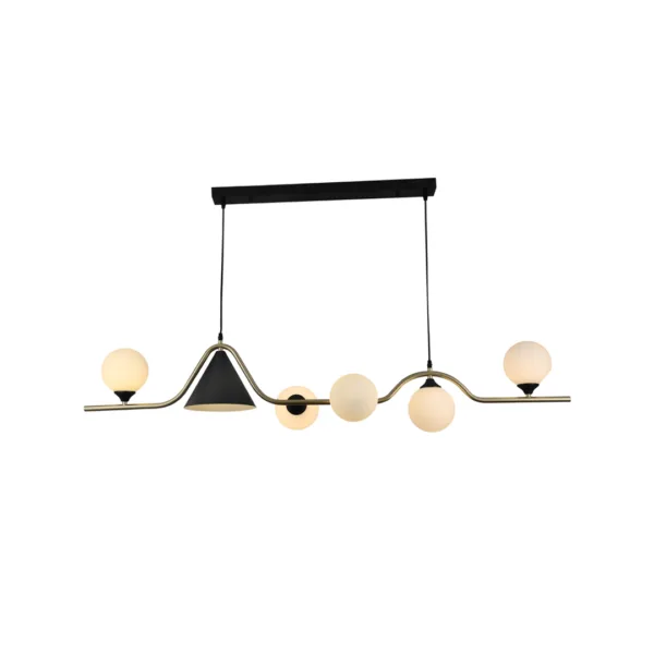 NAPA-9233-Lampara-colgante-LED