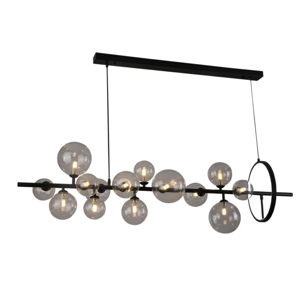 PAULO-9405-lampara-colgante-led-moderno