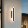 SIENA-5862-lampara-para-pared-de-exterior-LUXICA IENA-5862-lampara-para-pared-de-exterior-LUXICA