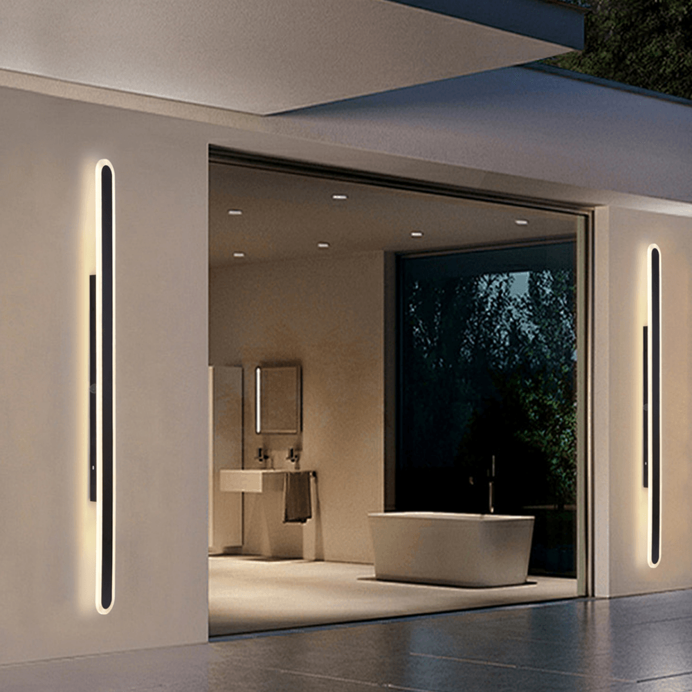 SIENA-5862-lampara-para-pared-de-exterior-LUXICA-120-cm SIENA-5862-lampara-para-pared-de-exterior-LUXICA-120-cm