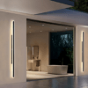 SIENA-5862-lampara-para-pared-de-exterior-LUXICA-120-cm SIENA-5862-lampara-para-pared-de-exterior-LUXICA-120-cm
