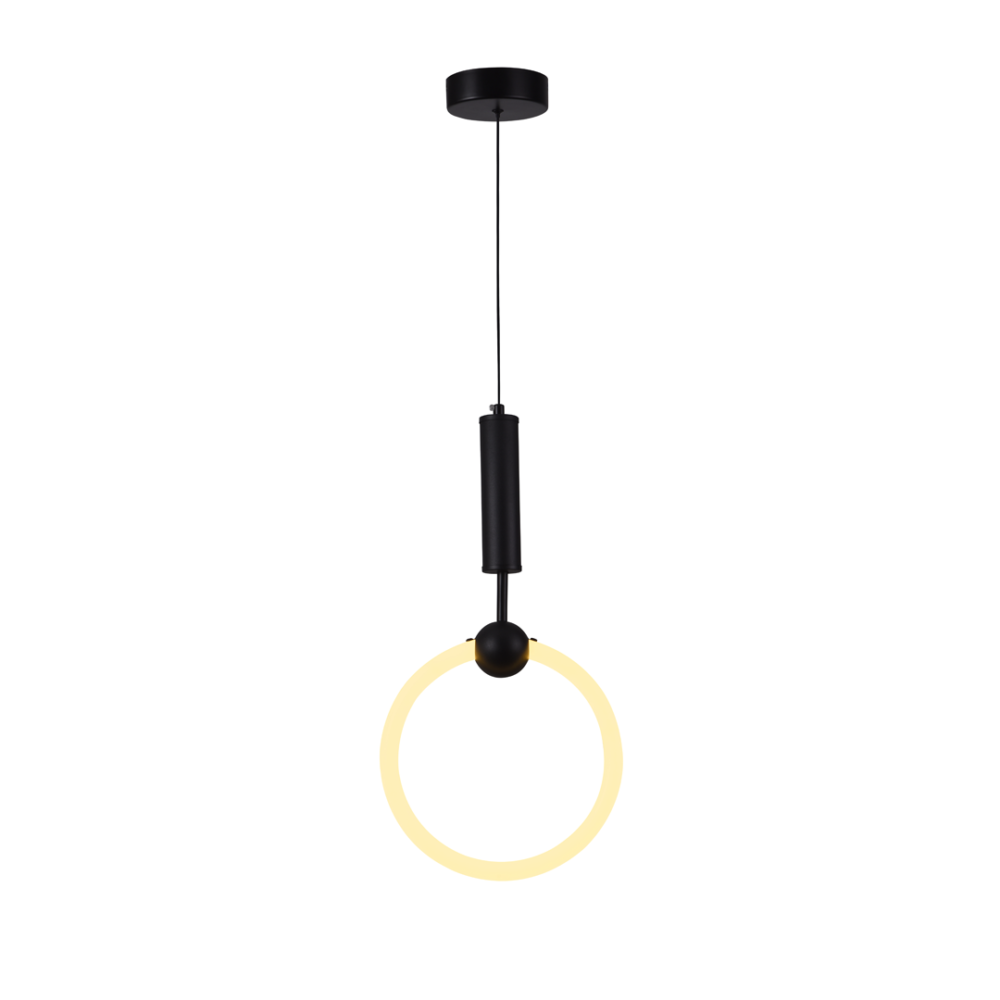 Lampara-colgante-theo-9017-luxica
