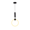 Lampara-colgante-theo-9017-luxica