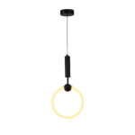 Lampara-colgante-theo-9017-luxica
