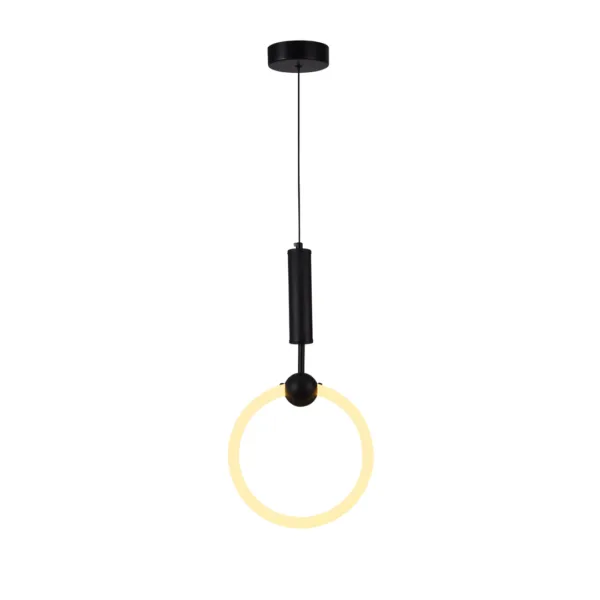 Lampara-colgante-theo-9017-luxica