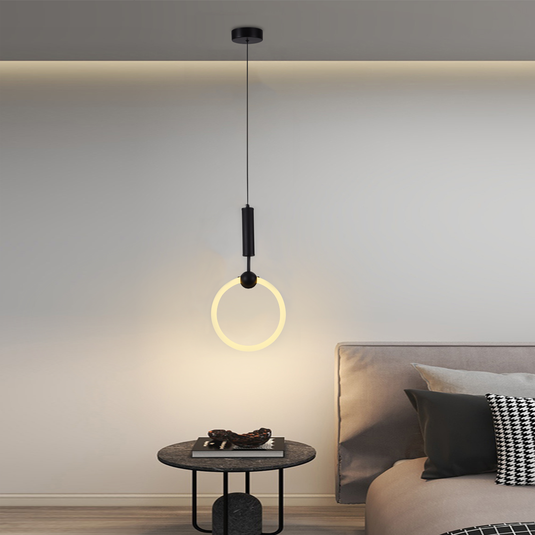 Lampara-colgante-theo-9017-luxica