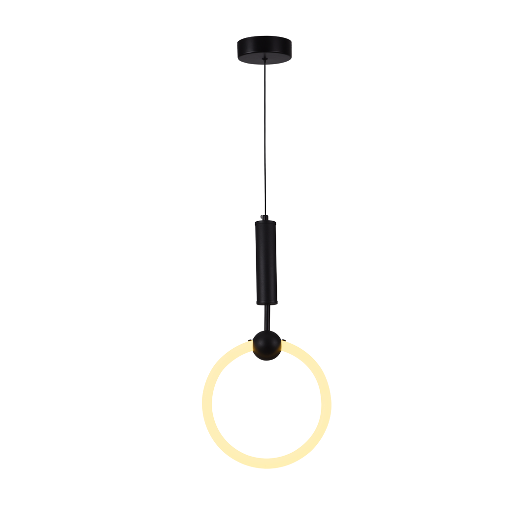 Lampara-colgante-theo-9017-luxica