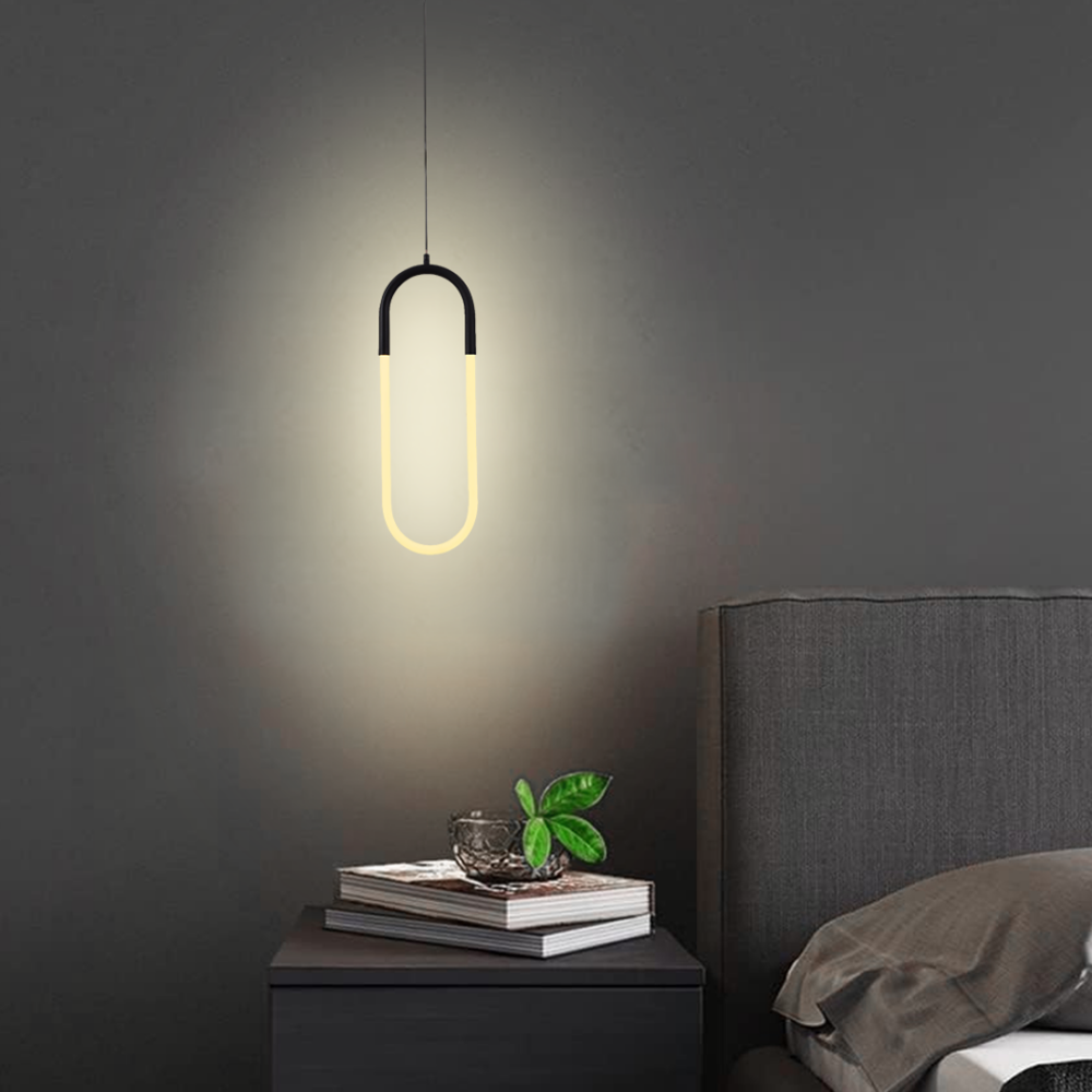 lampara-colgante-LED-color-negro-blanco-UNNU-LUXICA