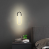 lampara-colgante-LED-color-negro-blanco-UNNU-LUXICA