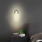 lampara-colgante-LED-color-negro-blanco-UNNU-LUXICA