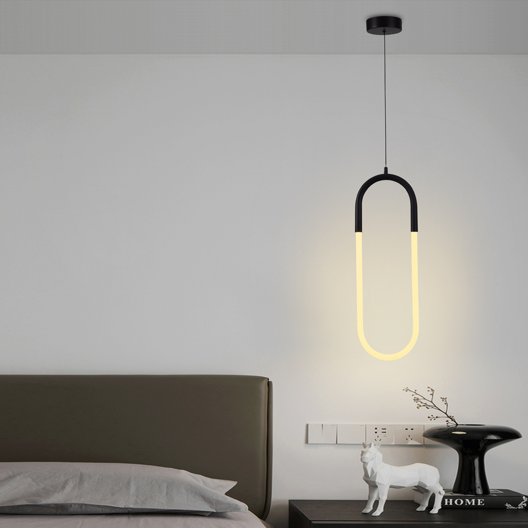lampara-colgante-LED-color-negro-blanco-UNNU-LUXICA