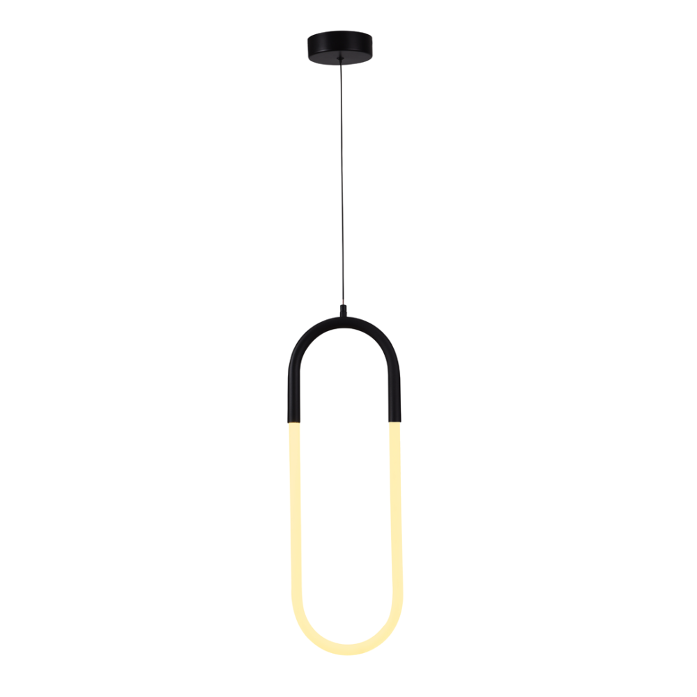 lampara-colgante-LED-color-negro-blanco-UNNU-LUXICA