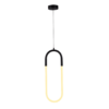 lampara-colgante-LED-color-negro-blanco-UNNU-LUXICA