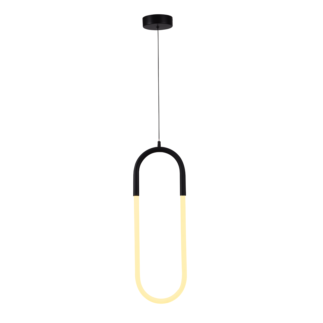 lampara-colgante-LED-color-negro-blanco-UNNU-LUXICA