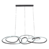 lampara-colgante-moderno-LED-Venecia-9912-LUXICA