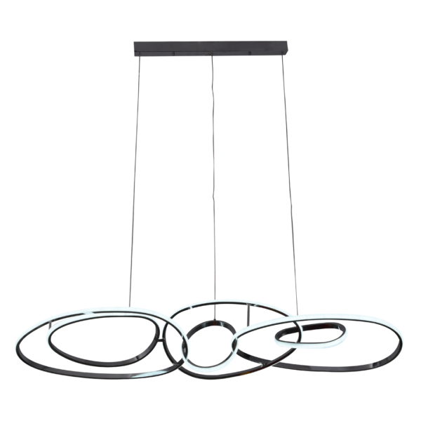 lampara-colgante-moderno-LED-Venecia-9912-LUXICA