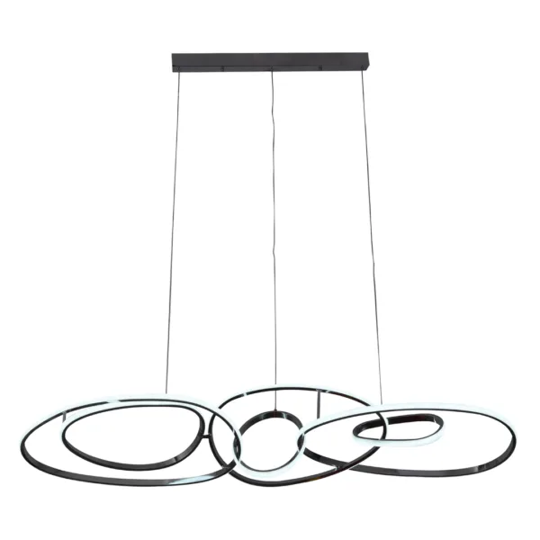 lampara-colgante-moderno-LED-Venecia-9912-LUXICA