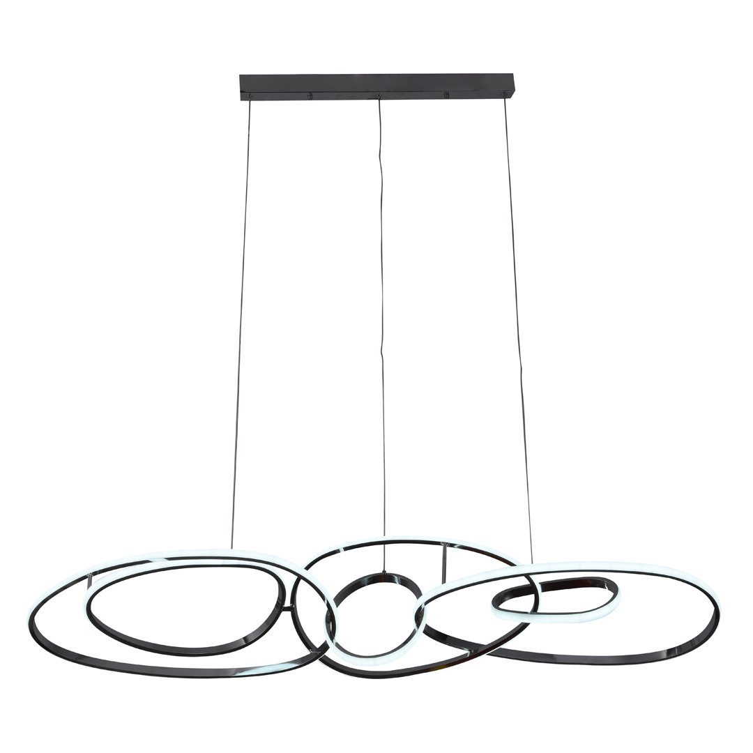 lampara-colgante-moderno-LED-Venecia-9912-LUXICA