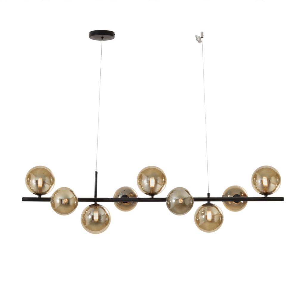 lampara-colgante-LED-LUCA-8215-luminario lampara-colgante-LED-LUCA-8215-luminario