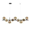 lampara-colgante-LED-LUCA-8215-luminario lampara-colgante-LED-LUCA-8215-luminario