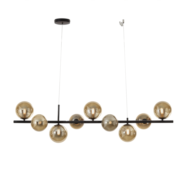 lampara-colgante-LED-LUCA-8215-luminario