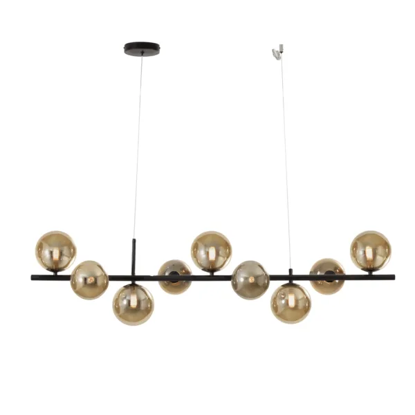 lampara-colgante-LED-LUCA-8215-luminario