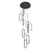 lampara-colgante-LED-moderno-ITALY-LCD8024