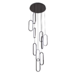 lampara-colgante-LED-moderno-ITALY-LCD8024