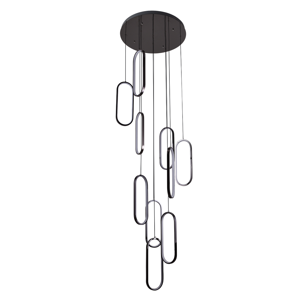 lampara-colgante-LED-moderno-ITALY-LCD8024