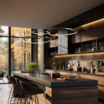 lampara-colgante-LED-moderno-PEARL-LDD8015