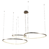 lampara-colgante-LED-moderno-PEARL-LDD8015-LUXICA