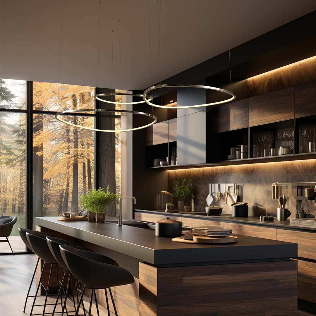 lampara-colgante-LED-moderno-PEARL-LDD8015