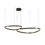 lampara-colgante-LED-moderno-REFLECTION-LCD8016