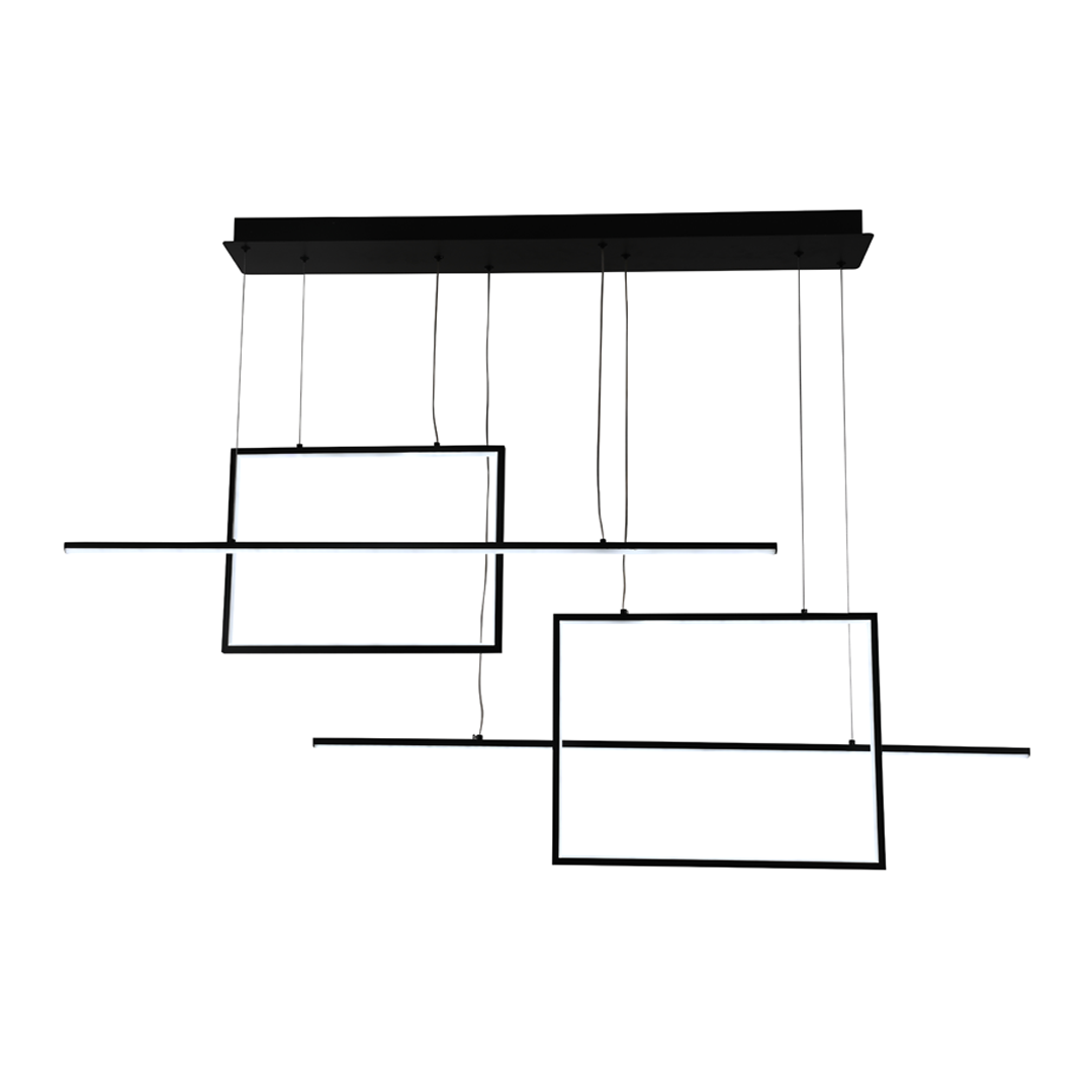 lampara-colgante-LED-9245