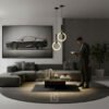 lampara-colgante-led-moderna-Theo-9017-Luxica-tienda-de-lamparas-lumistore