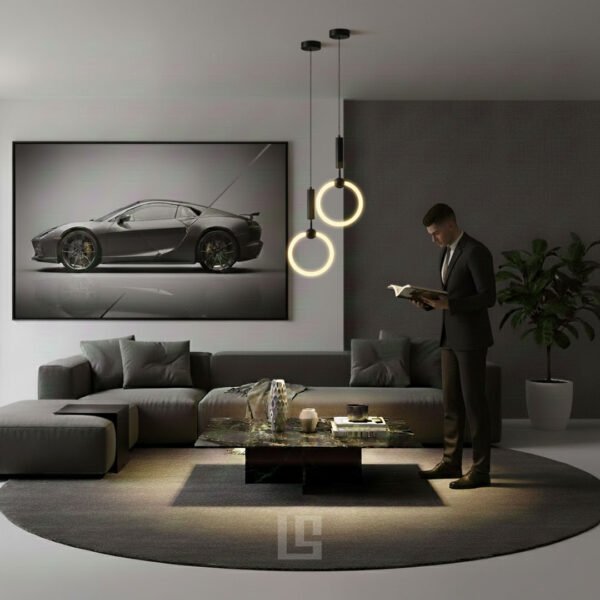 lampara-colgante-led-moderna-Theo-9017-Luxica-tienda-de-lamparas-lumistore