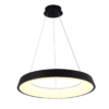 lampara-colgante-led-moderno-BELL-695-LUXICA lampara-colgante-led-moderno-BELL-695-LUXICA