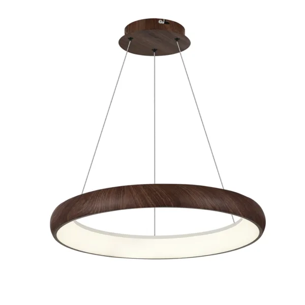 lampara-colgante-led-moderno-LOOP-8028