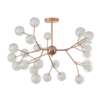 lampara-colgante-moderno-TARA-801927-LUXICA
