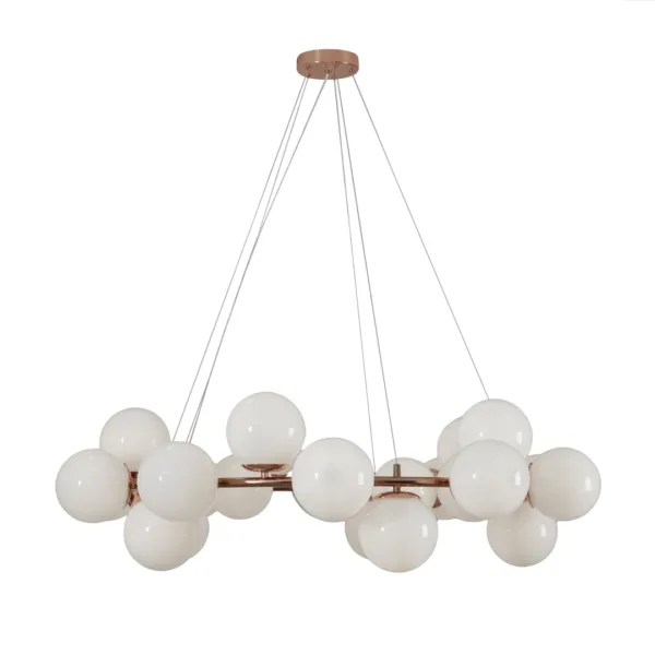 lampara-colgante-moderno-de-25-luces-NUVEE-8008